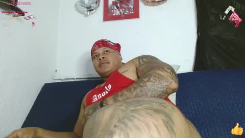 Jordan  online show from 03.08.25