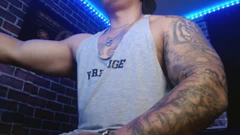 Jordan  online show from 10.12.25