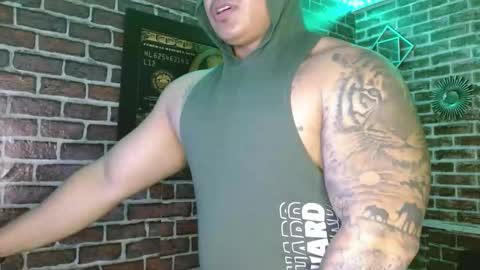 Jordan  online show from 01.06.26