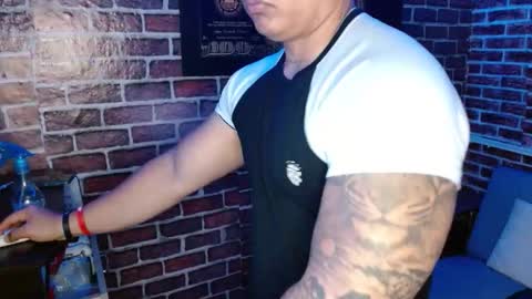 Jordan  online show from 02.26.26