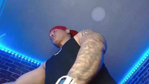 Jordan  online show from 04.21.26