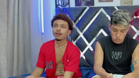 jordan online show from 01.22.25