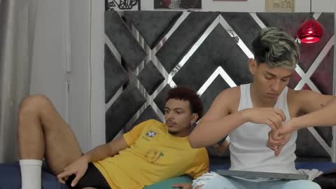 jordan online show from 01.24.25