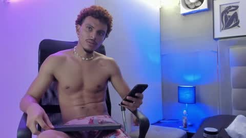 jordan online show from 01.25.25