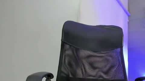 jordan online show from 01.28.25