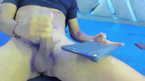 jordan online show from 02.25.25