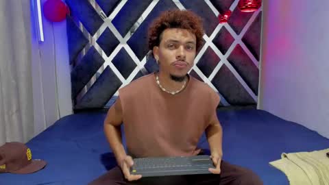 jordan online show from 02.27.25