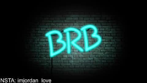 jordan online show from 03.08.25