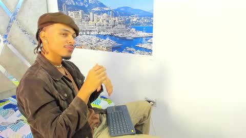 jordan online show from 09.13.25