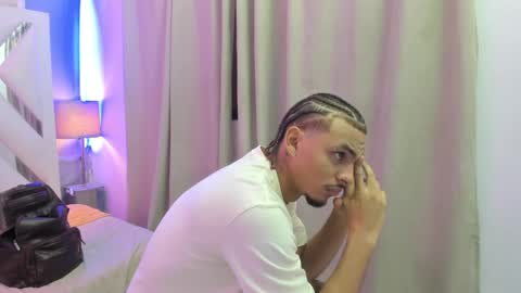 jordan online show from 09.16.25