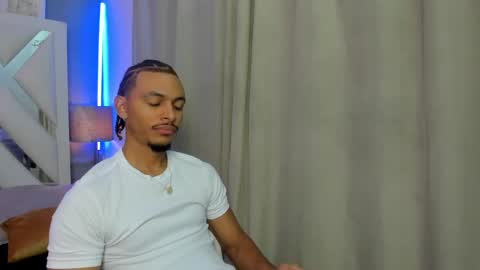 jordan online show from 09.18.25