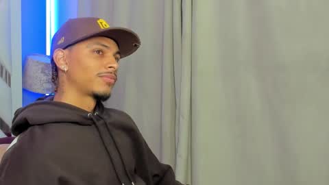 jordan online show from 09.26.25