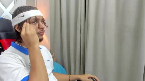 jordan online show from 10.08.25