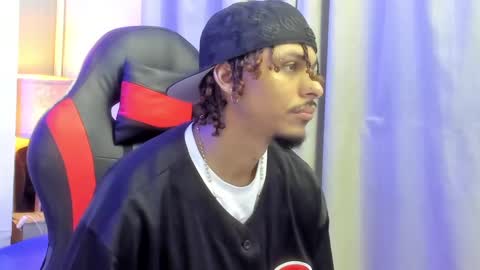 jordan online show from 10.21.25