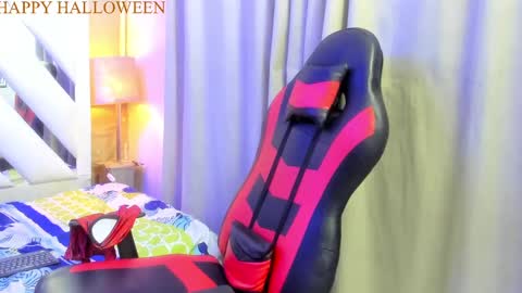 jordan online show from 10.31.25