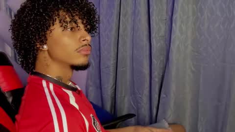 jordan online show from 12.16.25