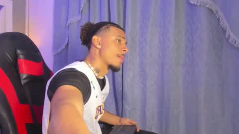 jordan online show from 12.19.25