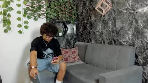jordan online show from 04.26.26