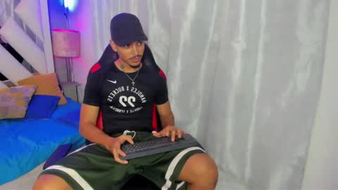 jordan online show from 04.28.26
