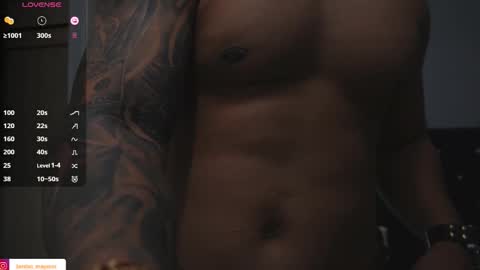 Jordan online show from 02.04.26