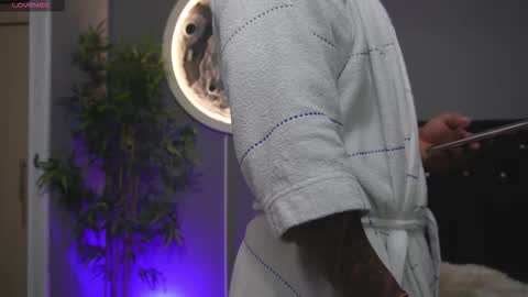 Jordan online show from 02.10.26