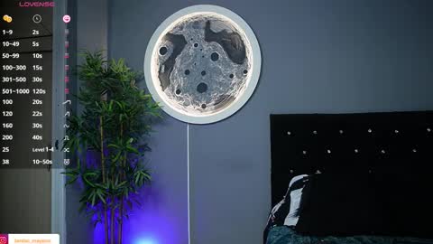 Jordan online show from 03.14.26