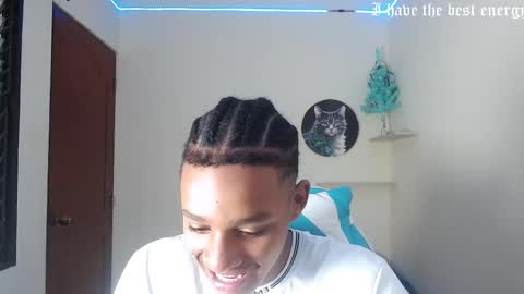 jordan online show from 01.15.26