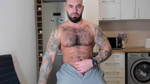 jordan rush online show from 03.04.25