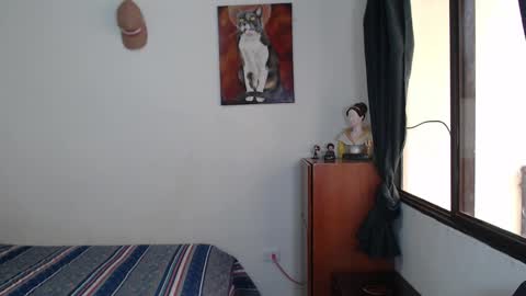 jordan_smitths online show from 03.05.26