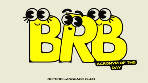 jordanandandrew online show from 03.02.25