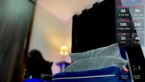    Schedule   3 pm - 10pm   OfflineTuesday and Wednesday online show from 11.05.25