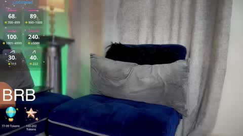    Schedule   3 pm - 10pm   OfflineTuesday and Wednesday online show from 03.08.26