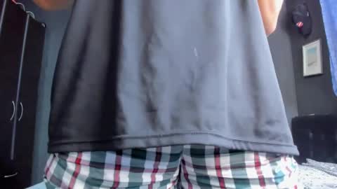 Jordanharrd online show from 02.07.25