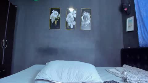 Jordanharrd online show from 02.09.25