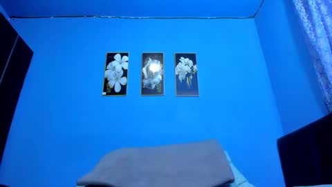 Jordanharrd online show from 10.15.25