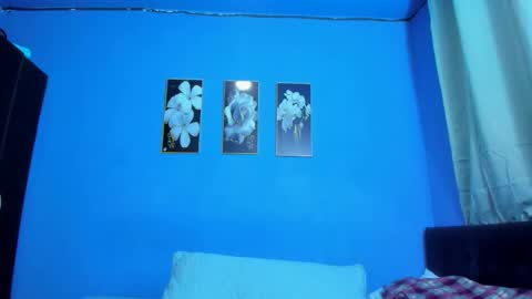 Jordanharrd online show from 01.10.26