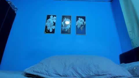 Jordanharrd online show from 03.10.26