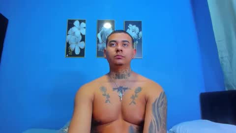 Jordanharrd online show from 05.16.26