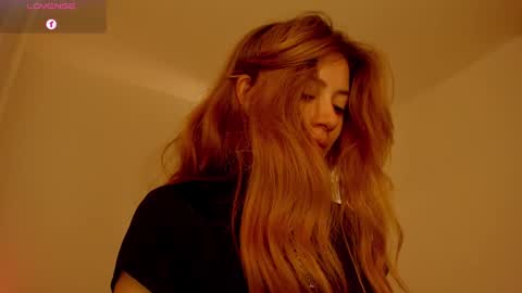 Snapshot of jordaniaa_ chatting on 02.11.25 Megan  OF Jordaniaas online show from 02.11.25