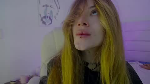 Megan  OF Jordaniaas online show from 05.13.26