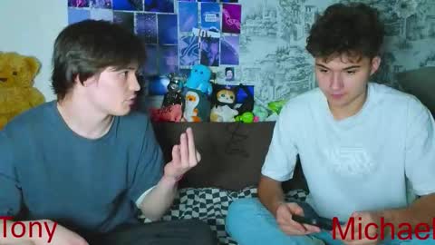 Snapshot of jordanjockk chatting on 11.27.25 Jordan online show from 11.27.25