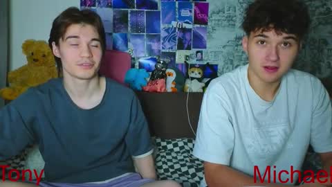 Snapshot of jordanjockk chatting on 11.28.25 Jordan online show from 11.28.25