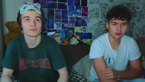 Snapshot of jordanjockk chatting on 12.04.25 Jordan online show from 12.04.25