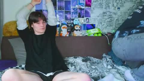 Snapshot of jordanjockk chatting on 12.16.25 Jordan online show from 12.16.25