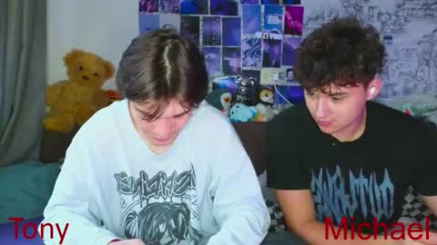 Snapshot of jordanjockk chatting on 12.20.25 Jordan online show from 12.20.25