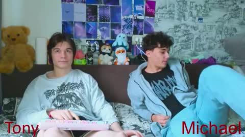 Snapshot of jordanjockk chatting on 12.22.25 Jordan online show from 12.22.25