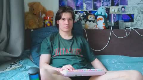 Snapshot of jordanjockk chatting on 01.07.26 Jordan online show from 01.07.26