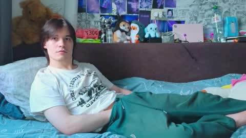 Snapshot of jordanjockk chatting on 01.09.26 Jordan online show from 01.09.26