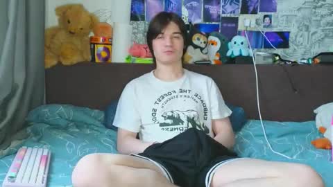 Snapshot of jordanjockk chatting on 01.10.26 Jordan online show from 01.10.26