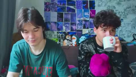 Snapshot of jordanjockk chatting on 01.12.26 Jordan online show from 01.12.26